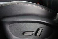 USED 2025 25 MG MG HS 1.5 T-GDI Trophy SUV 5dr Petrol Manual Euro 6 (s/s) (169 ps) NEW IN STOCK