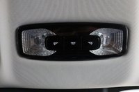 USED 2025 25 MG MG HS 1.5 T-GDI Trophy SUV 5dr Petrol Manual Euro 6 (s/s) (169 ps) NEW IN STOCK
