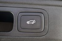 USED 2025 25 MG MG HS 1.5 T-GDI Trophy SUV 5dr Petrol Manual Euro 6 (s/s) (169 ps) NEW IN STOCK