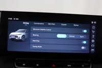 USED 2025 25 MG MG HS 1.5 T-GDI Trophy SUV 5dr Petrol Manual Euro 6 (s/s) (169 ps) NEW IN STOCK