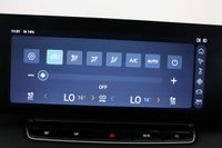 USED 2025 25 MG MG HS 1.5 T-GDI Trophy SUV 5dr Petrol Manual Euro 6 (s/s) (169 ps) NEW IN STOCK