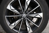 USED 2025 25 MG MG HS 1.5 T-GDI Trophy SUV 5dr Petrol Manual Euro 6 (s/s) (169 ps) NEW IN STOCK