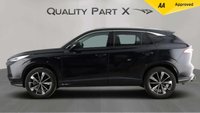 USED 2025 25 MG MG HS 1.5 T-GDI Trophy SUV 5dr Petrol Manual Euro 6 (s/s) (169 ps) NEW IN STOCK