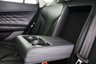 USED 2025 25 MG MG HS 1.5 T-GDI Trophy SUV 5dr Petrol Manual Euro 6 (s/s) (169 ps) NEW IN STOCK