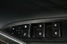 USED 2025 25 MG MG HS 1.5 T-GDI Trophy SUV 5dr Petrol Manual Euro 6 (s/s) (169 ps) NEW IN STOCK