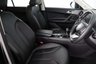 USED 2025 25 MG MG HS 1.5 T-GDI Trophy SUV 5dr Petrol Manual Euro 6 (s/s) (169 ps) NEW IN STOCK