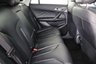 USED 2025 25 MG MG HS 1.5 T-GDI Trophy SUV 5dr Petrol Manual Euro 6 (s/s) (169 ps) NEW IN STOCK