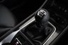 USED 2025 25 MG MG HS 1.5 T-GDI Trophy SUV 5dr Petrol Manual Euro 6 (s/s) (169 ps) NEW IN STOCK