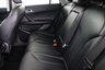 USED 2025 25 MG MG HS 1.5 T-GDI Trophy SUV 5dr Petrol Manual Euro 6 (s/s) (169 ps) NEW IN STOCK