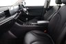 USED 2025 25 MG MG HS 1.5 T-GDI Trophy SUV 5dr Petrol Manual Euro 6 (s/s) (169 ps) NEW IN STOCK