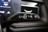USED 2025 25 MG MG HS 1.5 T-GDI Trophy SUV 5dr Petrol Manual Euro 6 (s/s) (169 ps) NEW IN STOCK