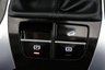 USED 2025 25 MG MG HS 1.5 T-GDI Trophy SUV 5dr Petrol Manual Euro 6 (s/s) (169 ps) NEW IN STOCK