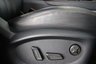 USED 2025 25 MG MG HS 1.5 T-GDI Trophy SUV 5dr Petrol Manual Euro 6 (s/s) (169 ps) NEW IN STOCK
