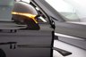 USED 2025 25 MG MG HS 1.5 T-GDI Trophy SUV 5dr Petrol Manual Euro 6 (s/s) (169 ps) NEW IN STOCK