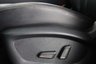 USED 2025 25 MG MG HS 1.5 T-GDI Trophy SUV 5dr Petrol Manual Euro 6 (s/s) (169 ps) NEW IN STOCK