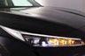 USED 2025 25 MG MG HS 1.5 T-GDI Trophy SUV 5dr Petrol Manual Euro 6 (s/s) (169 ps) NEW IN STOCK