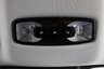 USED 2025 25 MG MG HS 1.5 T-GDI Trophy SUV 5dr Petrol Manual Euro 6 (s/s) (169 ps) NEW IN STOCK