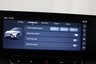 USED 2025 25 MG MG HS 1.5 T-GDI Trophy SUV 5dr Petrol Manual Euro 6 (s/s) (169 ps) NEW IN STOCK