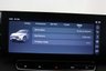 USED 2025 25 MG MG HS 1.5 T-GDI Trophy SUV 5dr Petrol Manual Euro 6 (s/s) (169 ps) NEW IN STOCK
