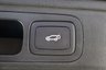 USED 2025 25 MG MG HS 1.5 T-GDI Trophy SUV 5dr Petrol Manual Euro 6 (s/s) (169 ps) NEW IN STOCK