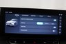 USED 2025 25 MG MG HS 1.5 T-GDI Trophy SUV 5dr Petrol Manual Euro 6 (s/s) (169 ps) NEW IN STOCK