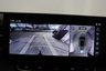 USED 2025 25 MG MG HS 1.5 T-GDI Trophy SUV 5dr Petrol Manual Euro 6 (s/s) (169 ps) NEW IN STOCK