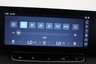 USED 2025 25 MG MG HS 1.5 T-GDI Trophy SUV 5dr Petrol Manual Euro 6 (s/s) (169 ps) NEW IN STOCK
