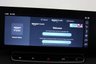 USED 2025 25 MG MG HS 1.5 T-GDI Trophy SUV 5dr Petrol Manual Euro 6 (s/s) (169 ps) NEW IN STOCK