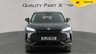 USED 2025 25 MG MG HS 1.5 T-GDI Trophy SUV 5dr Petrol Manual Euro 6 (s/s) (169 ps) NEW IN STOCK
