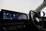 USED 2025 25 MG MG HS 1.5 T-GDI Trophy SUV 5dr Petrol Manual Euro 6 (s/s) (169 ps) NEW IN STOCK