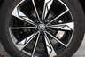 USED 2025 25 MG MG HS 1.5 T-GDI Trophy SUV 5dr Petrol Manual Euro 6 (s/s) (169 ps) NEW IN STOCK