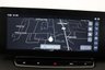 USED 2025 25 MG MG HS 1.5 T-GDI Trophy SUV 5dr Petrol Manual Euro 6 (s/s) (169 ps) NEW IN STOCK