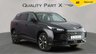 USED 2025 25 MG MG HS 1.5 T-GDI Trophy SUV 5dr Petrol Manual Euro 6 (s/s) (169 ps) NEW IN STOCK