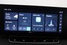 USED 2025 25 MG MG HS 1.5 T-GDI Trophy SUV 5dr Petrol Manual Euro 6 (s/s) (169 ps) NEW IN STOCK