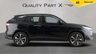 USED 2025 25 MG MG HS 1.5 T-GDI Trophy SUV 5dr Petrol Manual Euro 6 (s/s) (169 ps) NEW IN STOCK