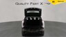 USED 2025 25 MG MG HS 1.5 T-GDI Trophy SUV 5dr Petrol Manual Euro 6 (s/s) (169 ps) NEW IN STOCK