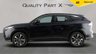 USED 2025 25 MG MG HS 1.5 T-GDI Trophy SUV 5dr Petrol Manual Euro 6 (s/s) (169 ps) NEW IN STOCK