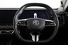 USED 2025 25 MG MG HS 1.5 T-GDI Trophy SUV 5dr Petrol Manual Euro 6 (s/s) (169 ps) NEW IN STOCK