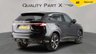 USED 2025 25 MG MG HS 1.5 T-GDI Trophy SUV 5dr Petrol Manual Euro 6 (s/s) (169 ps) NEW IN STOCK