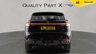 USED 2025 25 MG MG HS 1.5 T-GDI Trophy SUV 5dr Petrol Manual Euro 6 (s/s) (169 ps) NEW IN STOCK