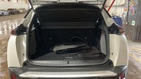 USED 2020 70 PEUGEOT 2008 1.2 PureTech GT Line SUV 5dr Petrol EAT Euro 6 (s/s) (130 ps) 