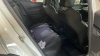 USED 2020 70 PEUGEOT 2008 1.2 PureTech GT Line SUV 5dr Petrol EAT Euro 6 (s/s) (130 ps) 