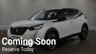 USED 2020 70 PEUGEOT 2008 1.2 PureTech GT Line SUV 5dr Petrol EAT Euro 6 (s/s) (130 ps) 