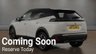 USED 2020 70 PEUGEOT 2008 1.2 PureTech GT Line SUV 5dr Petrol EAT Euro 6 (s/s) (130 ps) 