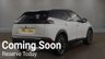 USED 2020 70 PEUGEOT 2008 1.2 PureTech GT Line SUV 5dr Petrol EAT Euro 6 (s/s) (130 ps) 