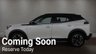 USED 2020 70 PEUGEOT 2008 1.2 PureTech GT Line SUV 5dr Petrol EAT Euro 6 (s/s) (130 ps) 