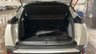 USED 2020 70 PEUGEOT 2008 1.2 PureTech GT Line SUV 5dr Petrol EAT Euro 6 (s/s) (130 ps) 
