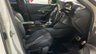 USED 2020 70 PEUGEOT 2008 1.2 PureTech GT Line SUV 5dr Petrol EAT Euro 6 (s/s) (130 ps) 