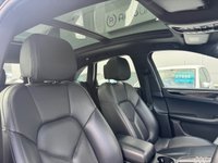 USED 2019 19 PORSCHE MACAN 3.0T V6 S SUV 5dr Petrol PDK 4WD Euro 6 (s/s) (354 ps) &pound;8,036 FACTORY ADDED OPTIONS