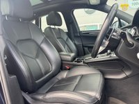USED 2019 19 PORSCHE MACAN 3.0T V6 S SUV 5dr Petrol PDK 4WD Euro 6 (s/s) (354 ps) &pound;8,036 FACTORY ADDED OPTIONS